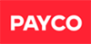PAYCO